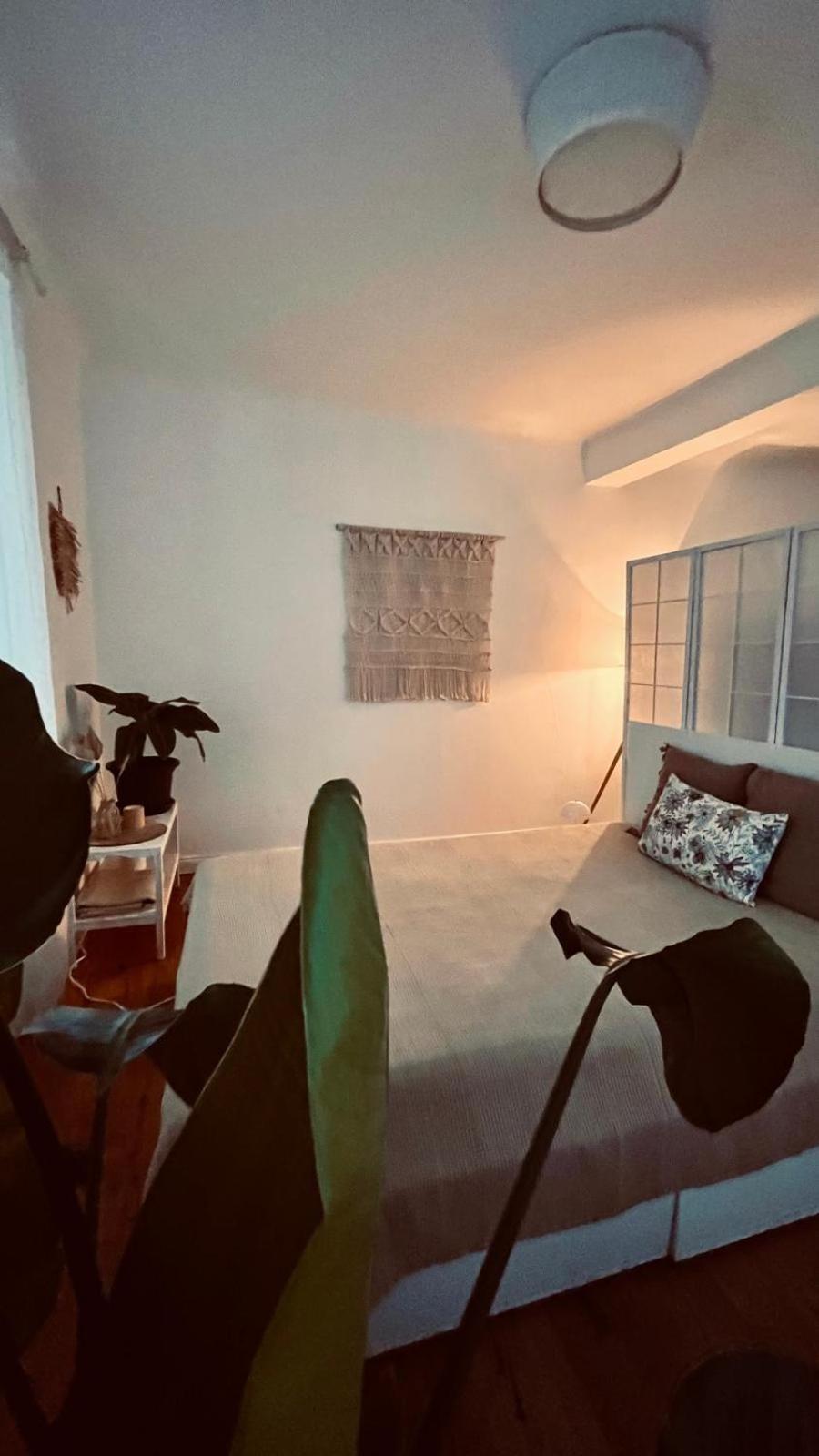 Apartment Am Schloss - Charme ساربروكن المظهر الخارجي الصورة